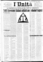 giornale/RAV0036968/1926/n. 241 del 10 Ottobre/1